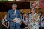 2023_08_13-Lednica-Lednicke-dozinkove-slavnosti-170