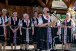 2023_08_13-Lednica-Lednicke-dozinkove-slavnosti-174