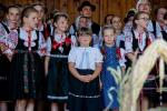 2023_08_13-Lednica-Lednicke-dozinkove-slavnosti-175