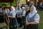 2023_08_13-Lednica-Lednicke-dozinkove-slavnosti-176