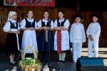 2023_08_13-Lednica-Lednicke-dozinkove-slavnosti-181