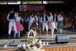 2023_08_13-Lednica-Lednicke-dozinkove-slavnosti-203