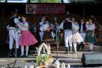 2023_08_13-Lednica-Lednicke-dozinkove-slavnosti-204