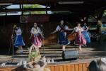 2023_08_13-Lednica-Lednicke-dozinkove-slavnosti-216