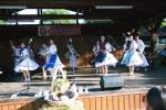 2023_08_13-Lednica-Lednicke-dozinkove-slavnosti-221