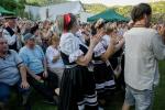 2023_08_13-Lednica-Lednicke-dozinkove-slavnosti-259