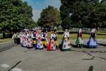 2023_08_26-Dca-Hore-Dubnicu-krojuvanci-idu-053c