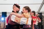 2023_08_27-Dca-Slavnostny-galaprogram-075