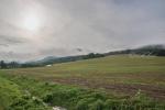 2023_08_29-Kolacin-Po-stopach-SNP-na-Markovicu-001
