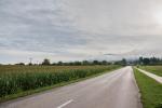 2023_08_29-Kolacin-Po-stopach-SNP-na-Markovicu-002