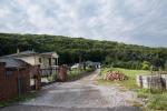 2023_08_29-Kolacin-Po-stopach-SNP-na-Markovicu-006