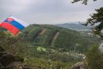 2023_08_29-Kolacin-Po-stopach-SNP-na-Markovicu-026