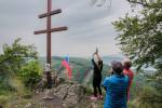 2023_08_29-Kolacin-Po-stopach-SNP-na-Markovicu-046