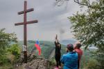 2023_08_29-Kolacin-Po-stopach-SNP-na-Markovicu-047