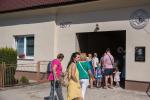 2023_09_09-MY-Tura-Luka-Dni_sliviek-049