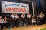 2023_09_16-TN-Opatova-Krojovane-hody-Opatova-029