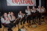 2023_09_16-TN-Opatova-Krojovane-hody-Opatova-037