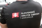 2023_09_19-Dca-Slovenske-hnutie-obrody-034
