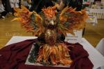 2023_10_12-PU-NTS-07-Fenix-znovuzrodenie-001