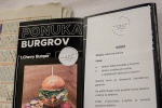 2023_10_12-PU-NTS-22-Chevy-burger-003
