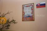 2023_10_22-Vadovce-Balesove-hody-011