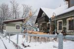 2023_12_09-Dca-Popoludnie-na-Ranci-Lhota-019