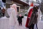 2023_12_09-Dca-Popoludnie-na-Ranci-Lhota-058
