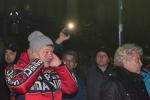 2023_12_19-TN-Zastavme-ich-spolocne-018