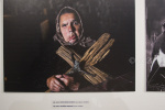 2024_01_30-PX-Krasa-slovenskeho-ludoveho-odevu-013