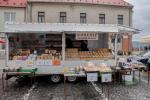 2024_02_03-IL-Fasiangy-v-Ilave-004