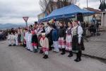 2024_02_03-IL-Fasiangy-v-Ilave-083