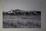 2024_02_14-Dca-REIM-v-zrkadle-doby-002
