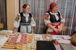 2024_02_27-Trenc-Tepla-Vystava-Teplanskeho-kroja-a-vysivky-023