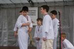 2024_03_16-PX-Kulturny-progran-pred-DK-v-PX-003