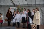 2024_03_16-PX-Kulturny-progran-pred-DK-v-PX-006