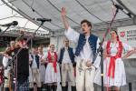 2024_03_16-PX-Kulturny-progran-pred-DK-v-PX-015