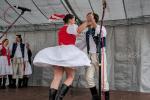 2024_03_16-PX-Kulturny-progran-pred-DK-v-PX-016