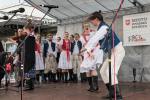 2024_03_16-PX-Kulturny-progran-pred-DK-v-PX-018