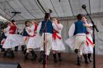2024_03_16-PX-Kulturny-progran-pred-DK-v-PX-026