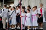 2024_03_16-PX-Kulturny-progran-pred-DK-v-PX-028