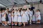 2024_03_16-PX-Kulturny-progran-pred-DK-v-PX-032