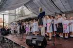 2024_03_16-PX-Kulturny-progran-pred-DK-v-PX-036