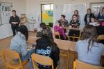 2024_03_20-Dca-Predvelkonocie-v-Spojenej-skole-v-Dca-001
