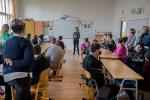 2024_03_20-Dca-Predvelkonocie-v-Spojenej-skole-v-Dca-002