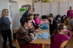 2024_03_20-Dca-Predvelkonocie-v-Spojenej-skole-v-Dca-006
