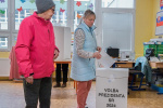 2024_03_23-Dca-Volba-prezidenta-VO-11-018