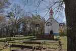 2024_03_29-Dca-Krizova-cesta-na-Kalvarii-041