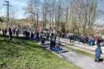 2024_03_29-Dca-Krizova-cesta-na-Kalvarii-055