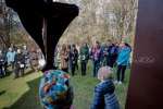 2024_03_29-Dca-Krizova-cesta-na-Kalvarii-091