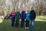 2024_03_29-Dca-Krizova-cesta-na-Kalvarii-096